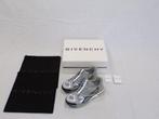 Givenchy GIV 1 Low Cloud Grey Maat 44, Nieuw, Ophalen of Verzenden, Givenchy, Sneakers of Gympen