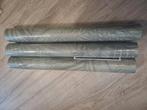 Behang (3 rollen), Huis en Inrichting, Stoffering | Behang, Ophalen of Verzenden