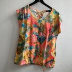 Enjoy t-shirt, maat L, Enjoy, Ophalen of Verzenden, Zo goed als nieuw