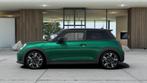 MINI Hatchback Cooper S Automaat / Favoured / Pakket XL / 18, 1998 cc, 4 cilinders, 4 stoelen, Leder