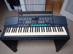Yamaha PSR-48 Keyboard, Muziek en Instrumenten, Keyboards, Ophalen, Gebruikt, 61 toetsen, Yamaha