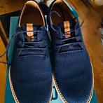 HERENSCHOEN merk REHAB, Nieuw, Rehab, Veterschoenen, Verzenden