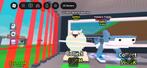 LIMITED TIME OFFER!! {SECRET} LA VACA BRAINROT, Spelcomputers en Games, Games | Atari, 1 speler, Ophalen of Verzenden, Zo goed als nieuw