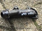 Koelflens Koelslang BMW N43 motor oe 7560130, Auto-onderdelen, Gebruikt, -, -, Ophalen of Verzenden
