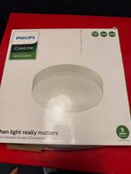 Nieuw plafondlamp, Ophalen of Verzenden, Zo goed als nieuw