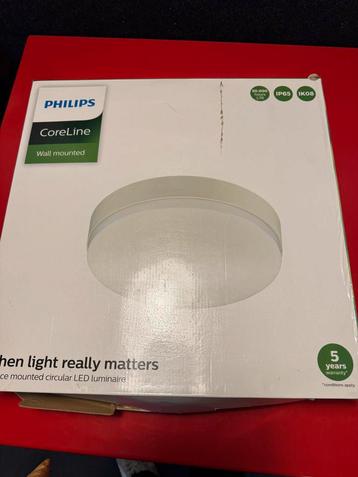 Nieuw plafondlamp beschikbaar voor biedingen