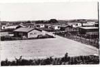 Kamperland Bungalowdorp De Bajaard 1964., Verzamelen, Ansichtkaarten | Nederland, Verzenden, 1960 tot 1980, Ongelopen, Zeeland