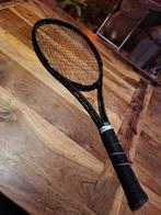 Wilson Blade 98S Tennisracket 294 gram L2 Gemert & Wierden, Sport en Fitness, Tennis, L2, Ophalen of Verzenden, Zo goed als nieuw