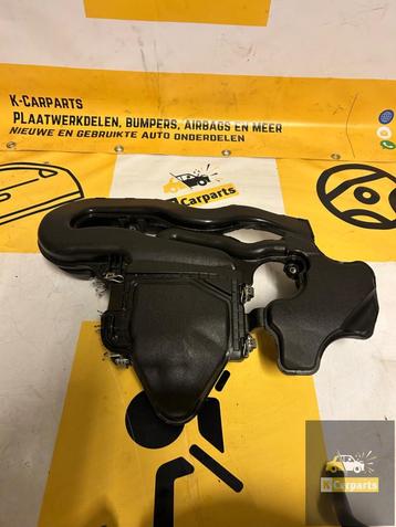 Luchtfilterhuis Toyota Aygo C1 Peugeot 108 177200Q010 beschikbaar voor biedingen