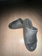 Nike slippers, Kleding | Heren, Ophalen, Zwart, Nike, Sneakers of Gympen