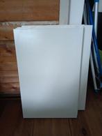 5x boaxel plank ikea 60x40, Huis en Inrichting, Ophalen, Zo goed als nieuw