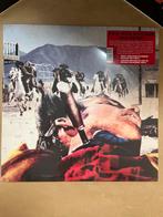 Nico Fidenco ‎– Per Il Gusto Di Uccidere  Lp. Nog in seal., Ophalen of Verzenden, Nieuw in verpakking