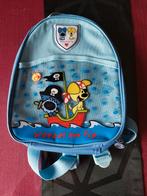 Rugtasje, Ophalen of Verzenden, Zo goed als nieuw