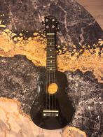 Ukelele  Martin Smith, Ophalen, Gebruikt, Overige typen