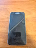 Samsung Galaxy S7 - Defect, Samsung, ., Ophalen of Verzenden, Niet werkend