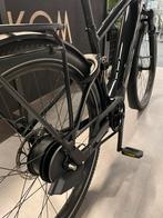 Specialized vado 5.0 IGH NIEUW!!, Ophalen, Nieuw, Overige merken