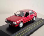 Mazda 323 -- 1980 -- Famillia ---, Hobby en Vrije tijd, Modelauto's | 1:43, Ophalen of Verzenden, Nieuw, Auto, Overige merken