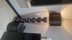 Eric kuster bollamp, Ophalen, Gebruikt, 100 tot 150 cm, Erik kuster