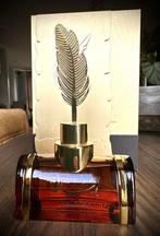 Resala van Arabian Oud Parfum Unisex originele verpakking, Verzenden, Zo goed als nieuw