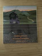 De bulldozer schuift verder   Jörg Müller, Boeken, Ophalen of Verzenden, Gelezen, Prentenboek