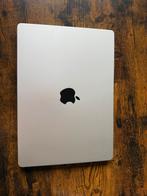 Macbook Pro M1 2021, Computers en Software, Apple Macbooks, MacBook Pro, Qwerty, Overige groottes, Ophalen of Verzenden