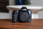 Canon EOS 6D body, Audio, Tv en Foto, Fotocamera's Digitaal, Ophalen of Verzenden, Gebruikt, Canon, Geen optische zoom