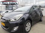 Hyundai ix20 1.4i i-Motion uniek 25 dkm in nieuwstaat ! veel, Voorwielaandrijving, Euro 5, Gebruikt, Elektrische ramen