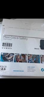Maxi cosi e safety nieuw in doos, Kinderen en Baby's, Autostoeltjes, Ophalen of Verzenden
