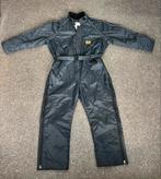 Vintage Duxbak Overall. Oksel oksel 67 cm, Ophalen of Verzenden, Zo goed als nieuw