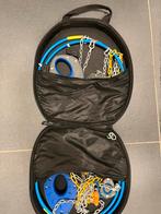 Nieuwe Sneeuwkettingen - BOLK Size 100, Auto diversen, Sneeuwkettingen, Ophalen of Verzenden, Nieuw