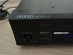 Onkyo FM/AM Tuner T-433, Ophalen of Verzenden, Gebruikt