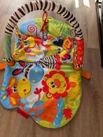 Speelkleed met speelboog, Kinderen en Baby's, Ophalen, Zo goed als nieuw