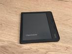 Kobo Libra 2 Ereader, Computers en Software, E-readers, Ophalen of Verzenden, Gebruikt