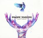 1581- IMAGINE DRAGONS - SMOKE + MIRRORS - 2CD COLLECTER NEW, Cd's en Dvd's, Cd's | Rock, Verzenden, Nieuw in verpakking, Alternative