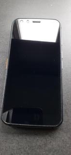 CAT S62 Pro telefoon met warmtebeeldcamera, Telecommunicatie, Mobiele telefoons | Overige merken, Ophalen, Overige modellen, Zo goed als nieuw