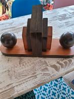 Art deco boeken steunen Amsterdamse school, Ophalen