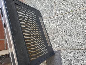 Beko Inbouw Afzuigkap – Zo goed als nieuw! beschikbaar voor biedingen