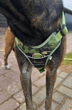 Hunter tuig divo camouflage, Dieren en Toebehoren, Ophalen of Verzenden, Zo goed als nieuw