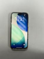 iPhone 16 Pro Max / 265GB, 256 GB, IPhone 16 Pro Max, Ophalen of Verzenden, Zo goed als nieuw