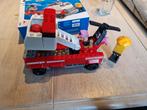 Duplo paw patrol, Ophalen, Zo goed als nieuw, Duplo