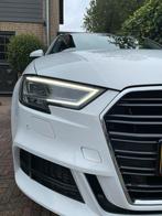 Audi A3 full led matrix koplamp dynamic rechts, Auto-onderdelen, Verlichting, Ophalen of Verzenden, Audi