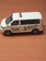 Taxi siku, Ophalen of Verzenden, Nieuw, Auto