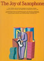 Denes Agay - The Joy of Saxophone, Muziek en Instrumenten, Gebruikt, Ophalen of Verzenden, Artiest of Componist, Piano