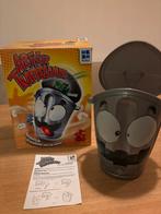 Gezinsspel Arthur Tureluur, Ophalen of Verzenden, Zo goed als nieuw