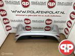 VW Touran 5T Achterbumper LA7W