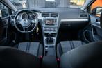 Volkswagen Golf 1.0 TSI Business Edition*NAVI*CAMERA*CARPLY, Voorwielaandrijving, Gebruikt, Euro 6, 23 km/l