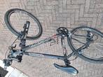 Mountainbike Van Tuyl vt230, Fietsen en Brommers, Fietsen | Mountainbikes en ATB, Gebruikt, Hardtail, 53 tot 57 cm, Ophalen