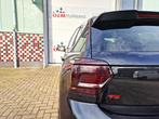 VW POLO 2G LED ACHTERLICHTEN | OEM DESIGN | 2017 - 2021, Ophalen of Verzenden