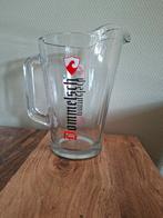 Bierpul Dommelsch 1.5l, Ophalen of Verzenden, Zo goed als nieuw