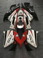 Motorfiets AVDB kuipdelen poor YAMAHA TMAX 530 2015 - 2016, Ophalen of Verzenden, Nieuw